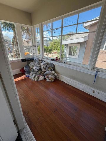 1744 E 22nd Street, Oakland, CA 94606