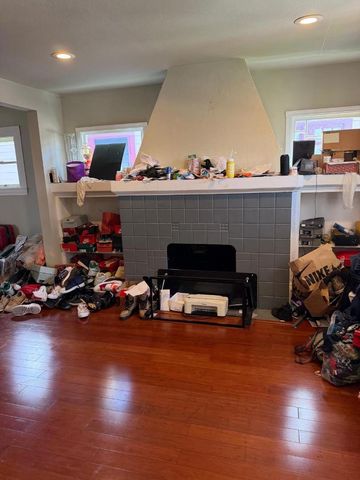 1744 E 22nd Street, Oakland, CA 94606