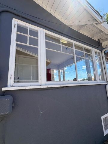 1744 E 22nd Street, Oakland, CA 94606