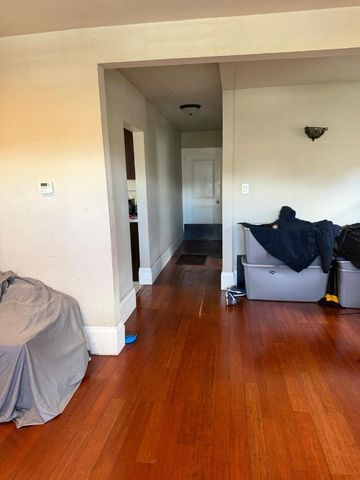 1744 E 22nd Street, Oakland, CA 94606