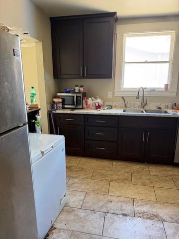 1744 E 22nd Street, Oakland, CA 94606