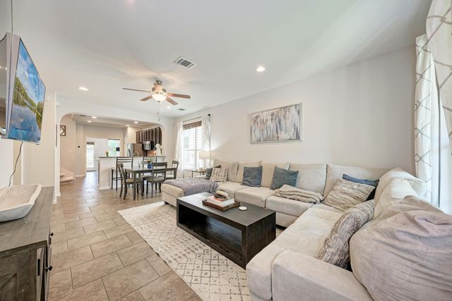 1325 Central Park CT, Austin, TX 78745