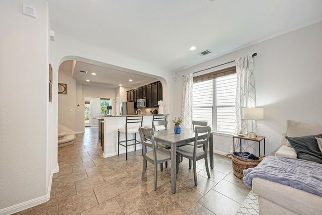 1325 Central Park CT, Austin, TX 78745