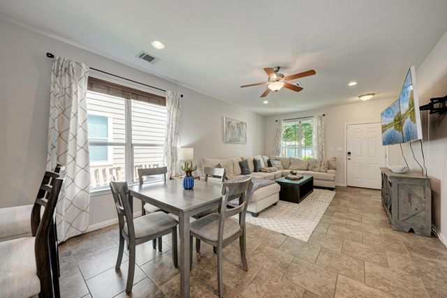 1325 Central Park CT, Austin, TX 78745