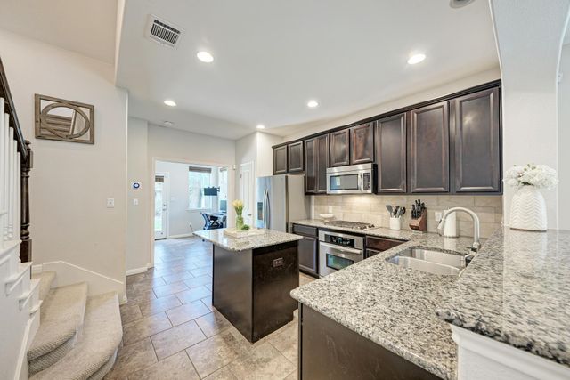 1325 Central Park CT, Austin, TX 78745