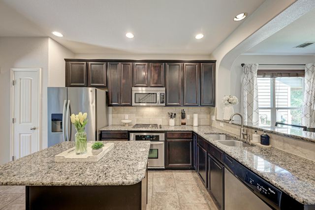 1325 Central Park CT, Austin, TX 78745