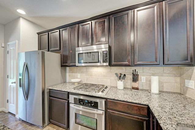 1325 Central Park CT, Austin, TX 78745