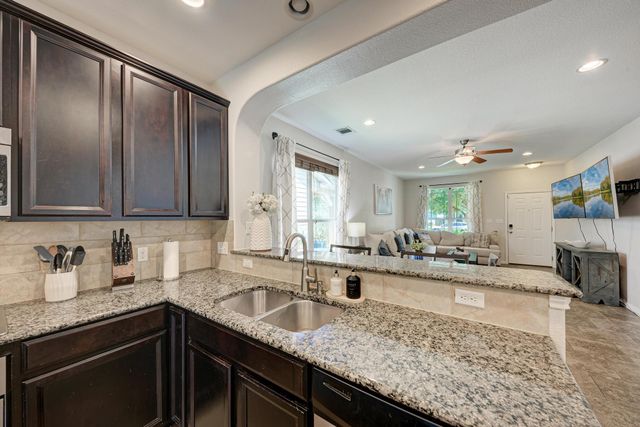1325 Central Park CT, Austin, TX 78745