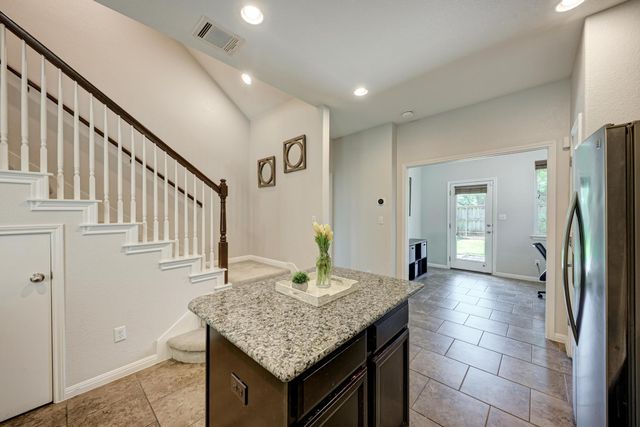1325 Central Park CT, Austin, TX 78745