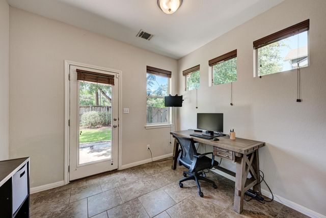 1325 Central Park CT, Austin, TX 78745
