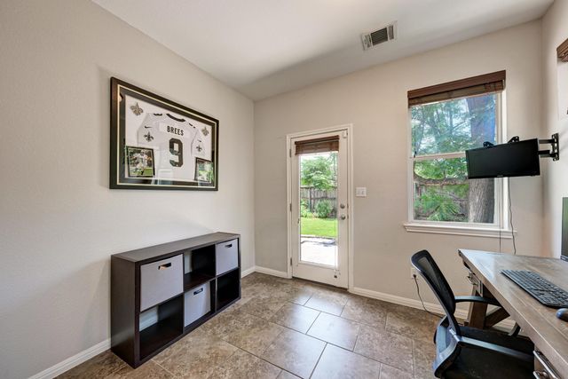 1325 Central Park CT, Austin, TX 78745