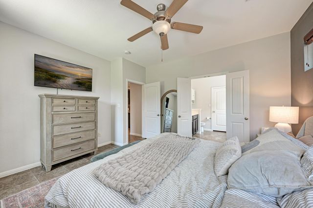 1325 Central Park CT, Austin, TX 78745