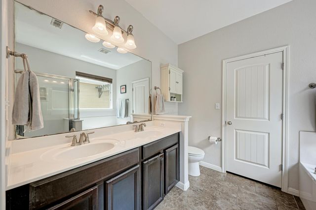 1325 Central Park CT, Austin, TX 78745