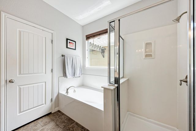 1325 Central Park CT, Austin, TX 78745