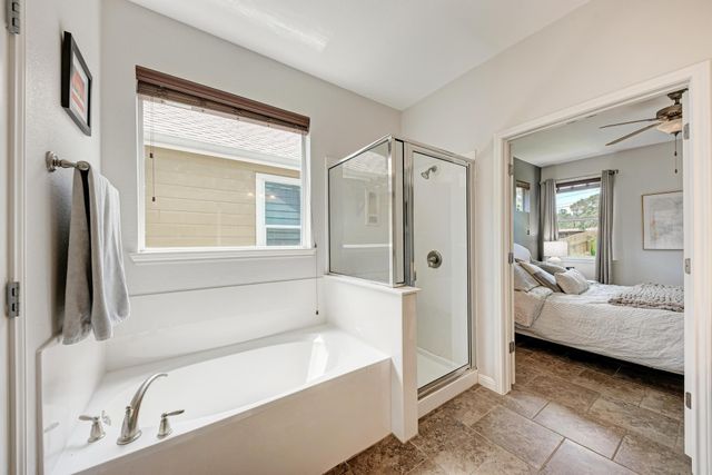 1325 Central Park CT, Austin, TX 78745
