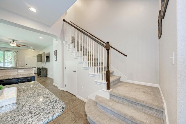 1325 Central Park CT, Austin, TX 78745