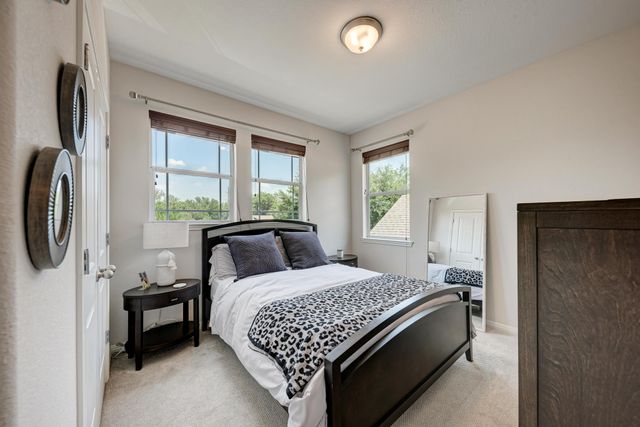 1325 Central Park CT, Austin, TX 78745