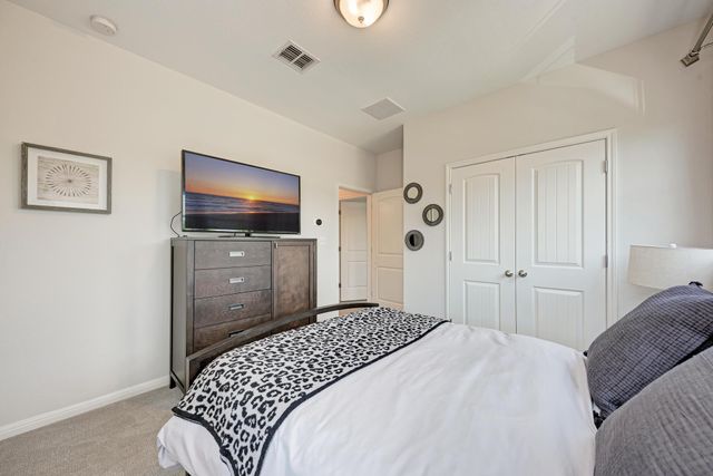 1325 Central Park CT, Austin, TX 78745