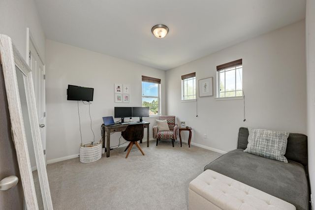 1325 Central Park CT, Austin, TX 78745