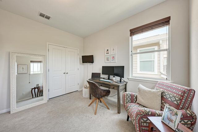 1325 Central Park CT, Austin, TX 78745