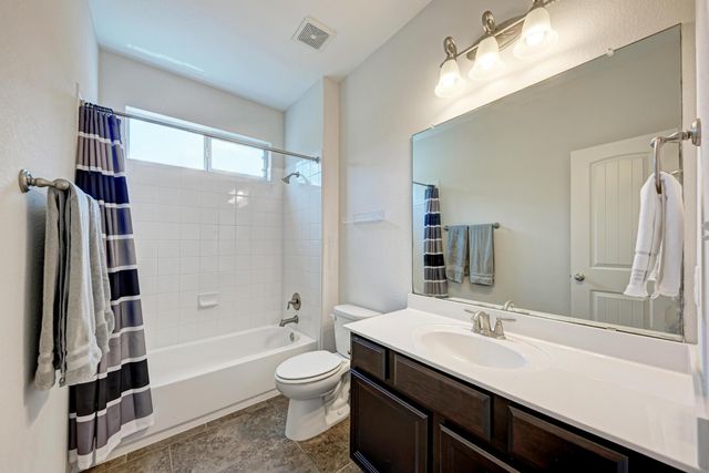 1325 Central Park CT, Austin, TX 78745