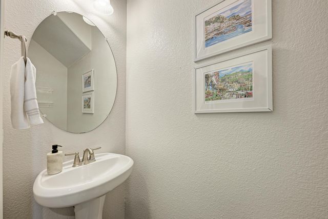 1325 Central Park CT, Austin, TX 78745
