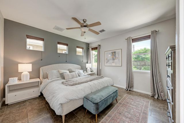 1325 Central Park CT, Austin, TX 78745