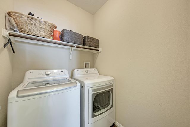 1325 Central Park CT, Austin, TX 78745