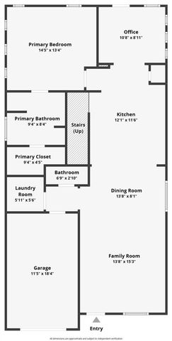 1325 Central Park CT, Austin, TX 78745