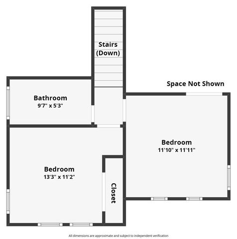 1325 Central Park CT, Austin, TX 78745