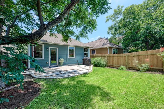 1325 Central Park CT, Austin, TX 78745