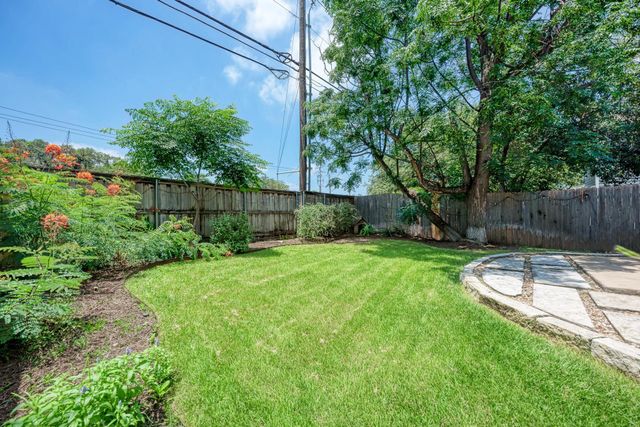 1325 Central Park CT, Austin, TX 78745