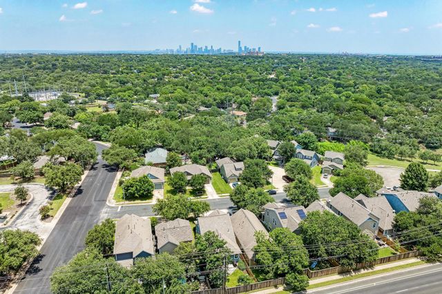 1325 Central Park CT, Austin, TX 78745