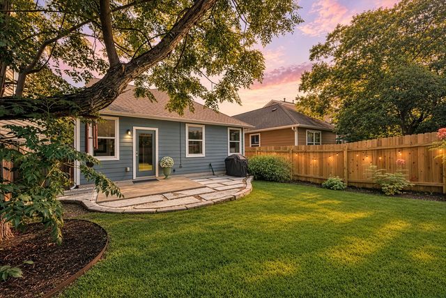 1325 Central Park CT, Austin, TX 78745