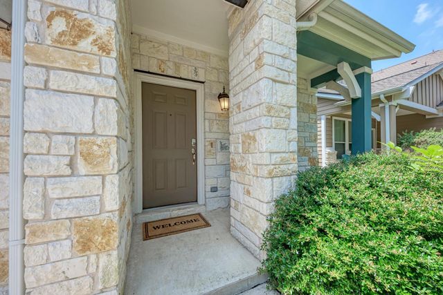 1325 Central Park CT, Austin, TX 78745