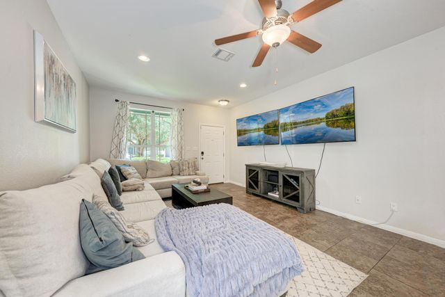 1325 Central Park CT, Austin, TX 78745