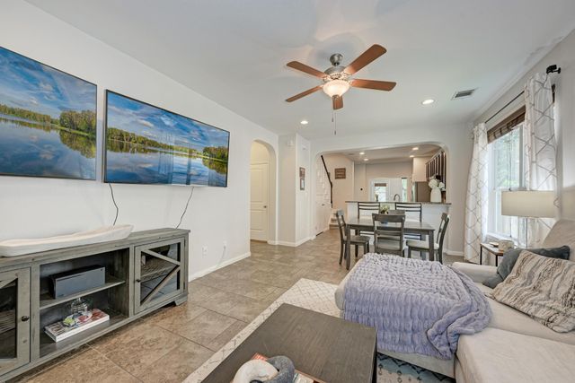 1325 Central Park CT, Austin, TX 78745