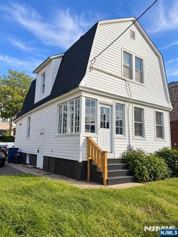 216 River Street, Hackensack, NJ 07601