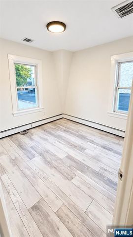 216 River Street, Hackensack, NJ 07601