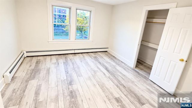 216 River Street, Hackensack, NJ 07601