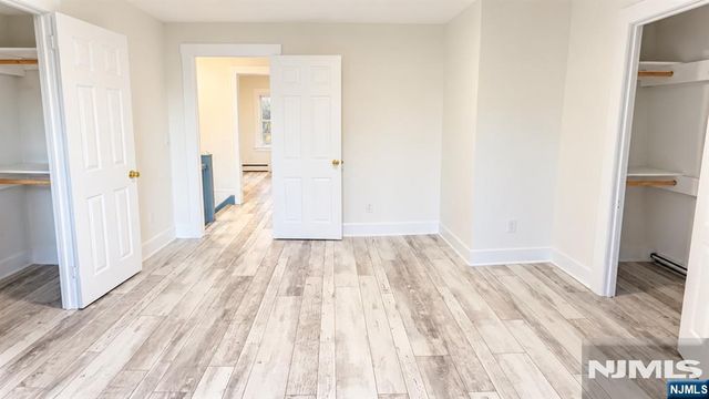 216 River Street, Hackensack, NJ 07601