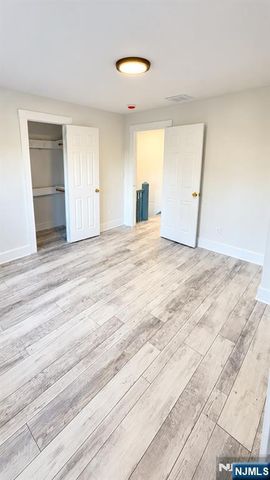 216 River Street, Hackensack, NJ 07601