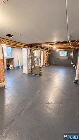 216 River Street, Hackensack, NJ 07601