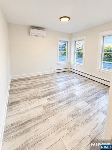 216 River Street, Hackensack, NJ 07601