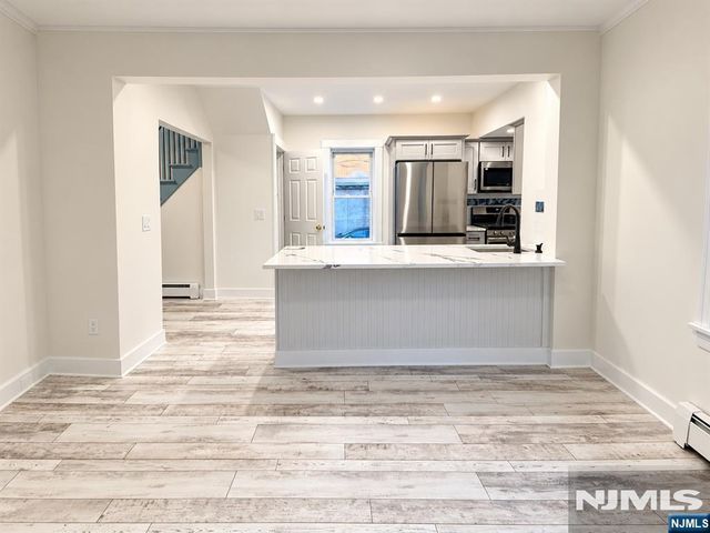 216 River Street, Hackensack, NJ 07601