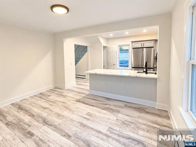 216 River Street, Hackensack, NJ 07601