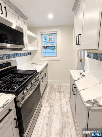 216 River Street, Hackensack, NJ 07601