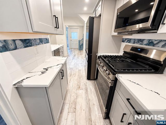 216 River Street, Hackensack, NJ 07601