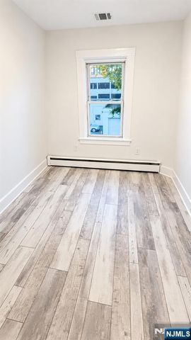 216 River Street, Hackensack, NJ 07601