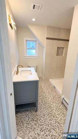 216 River Street, Hackensack, NJ 07601